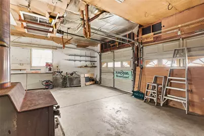 1306 Pitt Street, Jennerstown Boro, PA 15547 - Photo 37