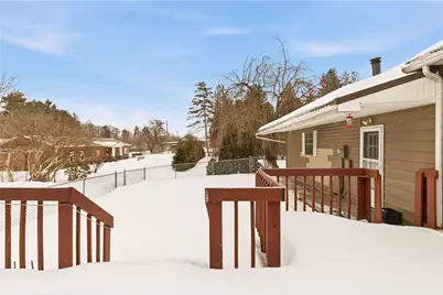 1306 Pitt Street, Jennerstown Boro, PA 15547 - Photo 9