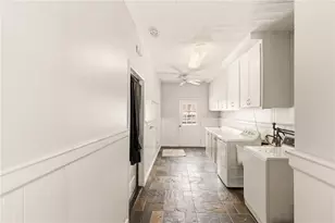 1306 Pitt St, Jennerstown Boro, PA 15547 - Photo 13