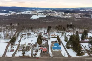 1306 Pitt St, Jennerstown Boro, PA 15547 - Photo 47