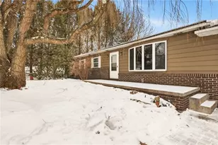 1306 Pitt St, Jennerstown Boro, PA 15547 - Photo 5