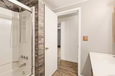 1306 Pitt Street, Jennerstown Boro, PA 15547 - Photo 29