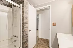 1306 Pitt St, Jennerstown Boro, PA 15547 - Photo 29