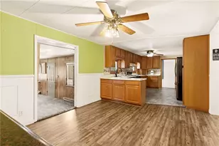 1306 Pitt St, Jennerstown Boro, PA 15547 - Photo 19