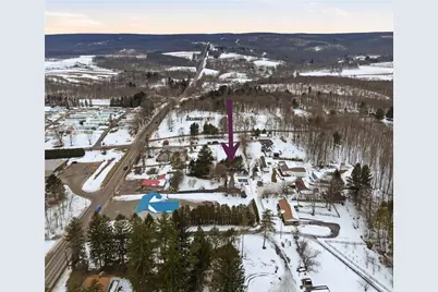 1306 Pitt Street, Jennerstown Boro, PA 15547 - Photo 45