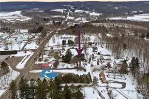 1306 Pitt St, Jennerstown Boro, PA 15547 - Photo 45