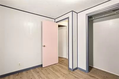 1306 Pitt Street, Jennerstown Boro, PA 15547 - Photo 31