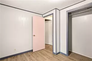 1306 Pitt St, Jennerstown Boro, PA 15547 - Photo 31