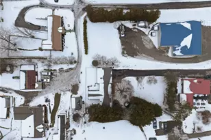 1306 Pitt St, Jennerstown Boro, PA 15547 - Photo 43