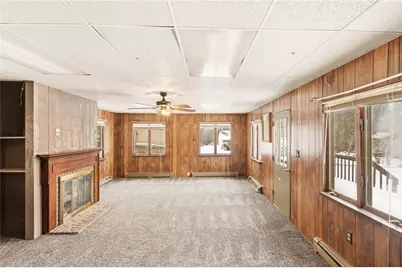 1306 Pitt Street, Jennerstown Boro, PA 15547 - Photo 21