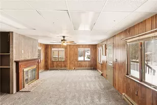 1306 Pitt St, Jennerstown Boro, PA 15547 - Photo 21