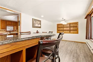 1306 Pitt St, Jennerstown Boro, PA 15547 - Photo 25