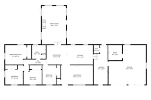 1306 Pitt St, Jennerstown Boro, PA 15547 - Photo 11