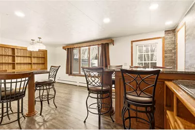 1306 Pitt Street, Jennerstown Boro, PA 15547 - Photo 23