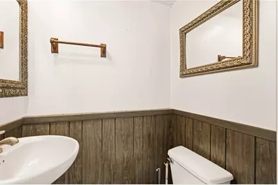 1306 Pitt Street, Jennerstown Boro, PA 15547 - Photo 15