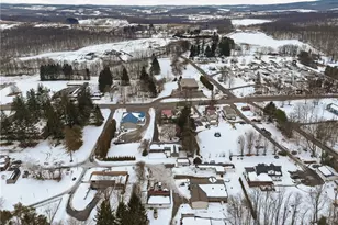 1306 Pitt St, Jennerstown Boro, PA 15547 - Photo 41