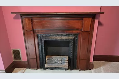 763 E Maiden St, Washington, PA 15301 - Photo 21