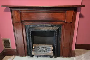 763 E Maiden St, Washington, PA 15301 - Photo 21