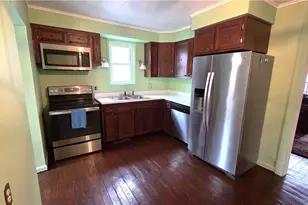 763 E Maiden St, Washington, PA 15301 - Photo 5