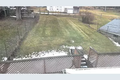 763 E Maiden St, Washington, PA 15301 - Photo 29