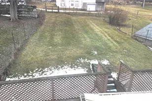 763 E Maiden St, Washington, PA 15301 - Photo 29