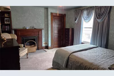 763 E Maiden St, Washington, PA 15301 - Photo 17