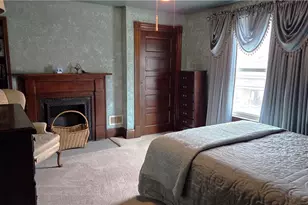 763 E Maiden St, Washington, PA 15301 - Photo 17