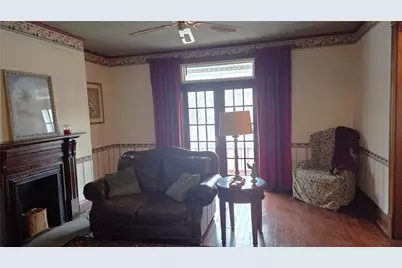 763 E Maiden St, Washington, PA 15301 - Photo 9