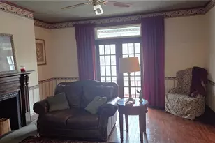 763 E Maiden St, Washington, PA 15301 - Photo 9