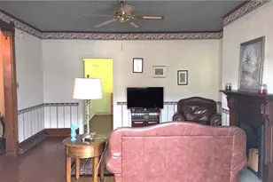 763 E Maiden St, Washington, PA 15301 - Photo 11