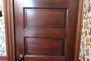 763 E Maiden St, Washington, PA 15301 - Photo 25