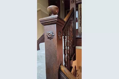 763 E Maiden St, Washington, PA 15301 - Photo 27