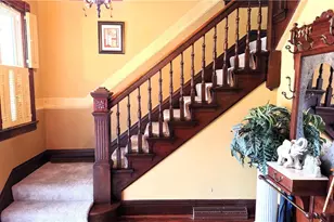 763 E Maiden St, Washington, PA 15301 - Photo 3