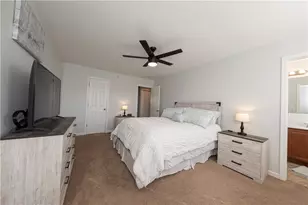 246 Grace Manor Dr, Robinson Twp, PA 15108 - Photo 17