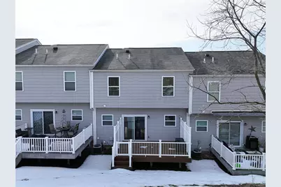 246 Grace Manor Dr., Robinson Twp, PA 15108 - Photo 27