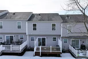 246 Grace Manor Dr, Robinson Twp, PA 15108 - Photo 27