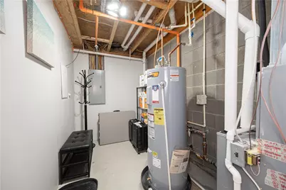 246 Grace Manor Dr., Robinson Twp, PA 15108 - Photo 25