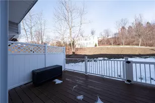 246 Grace Manor Dr, Robinson Twp, PA 15108 - Photo 29