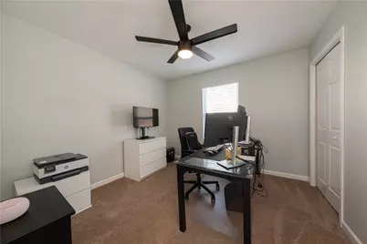 246 Grace Manor Dr., Robinson Twp, PA 15108 - Photo 21