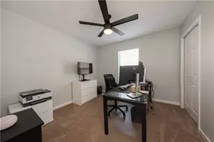 246 Grace Manor Dr, Robinson Twp, PA 15108 - Photo 21