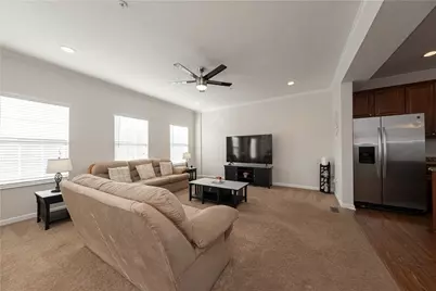 246 Grace Manor Dr., Robinson Twp, PA 15108 - Photo 13