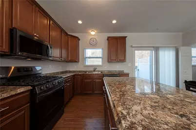 246 Grace Manor Dr., Robinson Twp, PA 15108 - Photo 5