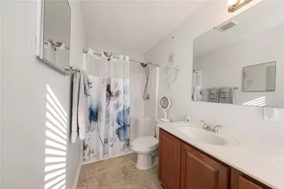 246 Grace Manor Dr., Robinson Twp, PA 15108 - Photo 19