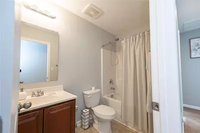 246 Grace Manor Dr., Robinson Twp, PA 15108 - Photo 23