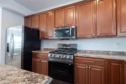 246 Grace Manor Dr., Robinson Twp, PA 15108 - Photo 7