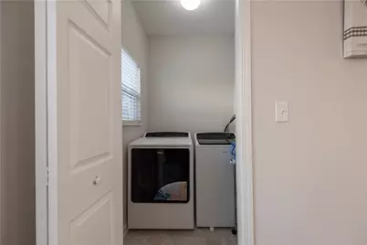 246 Grace Manor Dr., Robinson Twp, PA 15108 - Photo 9