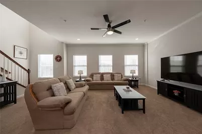 246 Grace Manor Dr., Robinson Twp, PA 15108 - Photo 11