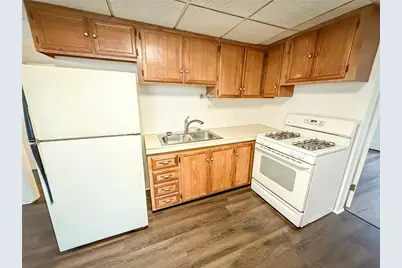 322 E Locust St, Butler, PA 16001 - Photo 15