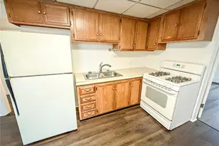 322 E Locust St, Butler, PA 16001 - Photo 15