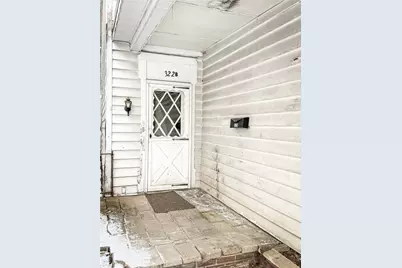 322 E Locust St, Butler, PA 16001 - Photo 25